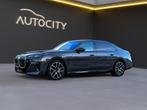 BMW 7 750 e xDrive M Sport Excl Lounge l Sky Lounge l Bowers, Auto's, BMW, Automaat, Gebruikt, Euro 6, 2000 kg
