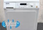 Miele condensdroger 7kg 400,- Wesley's Witgoed, Ophalen, 6 tot 8 kg, Gebruikt, Voorlader