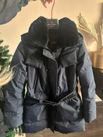 Peuterey dames jas zo goed als nieuw, Kleding | Dames, Jassen | Winter, Ophalen of Verzenden, Zo goed als nieuw, Maat 42/44 (L)