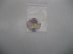 joker flippo nr 2, Verzamelen, Flippo's, Ophalen of Verzenden, Joker, Losse flippo's
