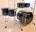 Tama Superstar Hyperdrive Shellset Drumstel Shell Set, ., Drums of Percussie, Zo goed als nieuw, .