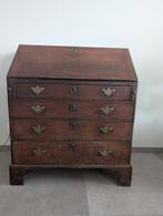 Antiek Secretaire, Ophalen, Zo goed als nieuw