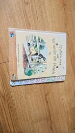 Tellen met winnie de pooh, Boeken, Ophalen, Zo goed als nieuw
