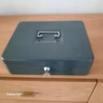 Lockerkastje, Huis en Inrichting, Kasten | Lockerkasten, Ophalen of Verzenden, Zo goed als nieuw