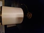 Schemerlamp, Huis en Inrichting, Ophalen of Verzenden, Zo goed als nieuw, Minder dan 50 cm