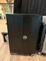 Laptopkar, Computers en Software, Ophalen, Gebruikt, Leba