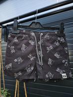 Super stoer! Z8 broek Julan maat 110, Z8, Sport- of Zwemkleding, Ophalen of Verzenden, Zo goed als nieuw