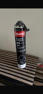 Penosil SpeedFix Purschuim, Doe-het-zelf en Verbouw, Nieuw, Minder dan 5 m², Vloerisolatie, Piepschuim (Tempex)
