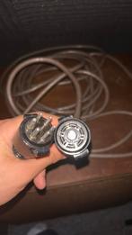 Leslie 6 pin cable 15m, Muziek en Instrumenten, Orgels, Ophalen of Verzenden, Gebruikt, Overige typen