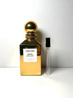 Tom Ford - Soleil Brûlant (10ml Decant), Sieraden, Tassen en Uiterlijk, Uiterlijk | Parfum, Ophalen of Verzenden, Nieuw