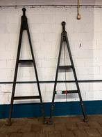 Aanhanger triangel, Ophalen, Nieuw, Overige merken, Verlichting