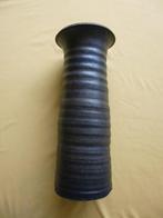 Jan de Graaf vaas, Ophalen of Verzenden