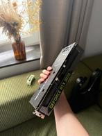 Nvidia rtx3070, Computers en Software, Videokaarten, Ophalen of Verzenden, Zo goed als nieuw, Nvidia