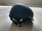 Anon Blitz - Wintersport helm, Ophalen, Zo goed als nieuw, Overige typen