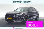 CUPRA Formentor 1.4 e-Hybrid 245pk VZ Performance Trekhaak C, Auto's, Cupra, Stof, Gebruikt, 4 cilinders, Formentor