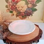 Wedgwood Edme, grote asbak, Ophalen of Verzenden