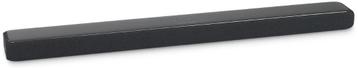harman kardon soundbar beschikbaar voor biedingen