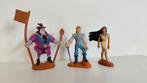 Disney poppetjes pocahontas mattel, Ophalen of Verzenden, Zo goed als nieuw