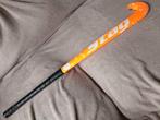 Stag helix 100 hockeystick 33 inch, Stick, Gebruikt, Ophalen of Verzenden