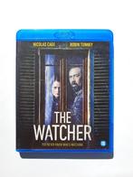 The Watcher, Ophalen of Verzenden, Thrillers en Misdaad