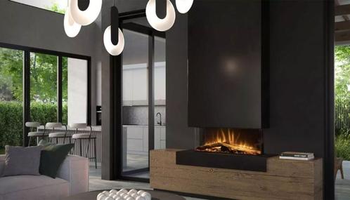 Aanbieding Dimplex Vivente 100 Plus, Huis en Inrichting, Haarden, Nieuw, Elektrische haard, Ophalen of Verzenden