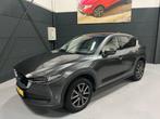 Mazda CX-5 2.0 SkyActiv-G 165 GT-M Luxury (Automaat) Leder N, 1998 cc, Gebruikt, 4 cilinders, Bedrijf