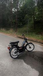 TOMOS 50CC, Ophalen of Verzenden