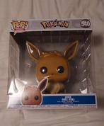 Eevee Funko/Jumbo POP! 540, Zo goed als nieuw, Ophalen