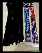 Collectie SC Heerenveen Sjaals, Ophalen of Verzenden, Gebruikt, Overige binnenlandse clubs, Vaantje of Sjaal