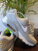 Nike Air Max 90 Next Nature Greyscale maat 42, Overige kleuren, Nike, Ophalen of Verzenden, Nike