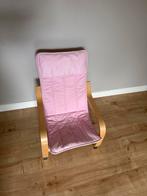 IKEA Kinderfauteuil, Ophalen, Minder dan 50 cm, Gebruikt, Minder dan 75 cm