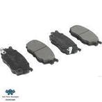 Remblokset origineel voor Mazda CX-5 ('12->) CBY5-33-28Z, Auto-onderdelen, Nieuw, Ophalen of Verzenden, Mazda, Mazda