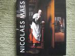 Nicolaes Maes, Ophalen of Verzenden, Zo goed als nieuw, Schilder- en Tekenkunst