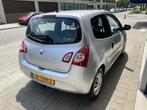 Renault Twingo 1.2 16V Dynamique AUTOMAAT 1E EIGENAAR/AIRCO/, Euro 5, Twingo, Gebruikt, 4 cilinders