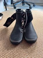 Zhik boot 260 zeillaarsje maat 8 (42 maar valt 40), Watersport en Boten, Watersportkleding, Gebruikt, Zeil- of Surfschoenen, Ophalen of Verzenden