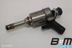 Injector Audi A3 8V 06L906036D, Gebruikt