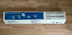 Plafondlamp / wandlamp / muurlamp / spots, Ophalen of Verzenden, Zo goed als nieuw, Plafondspot of Wandspot