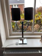 ILFARI tafellamp, Ophalen of Verzenden, Nieuw, Minder dan 50 cm