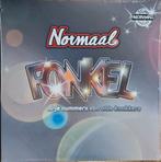 LP's 50 Jaar Normaal, Ophalen of Verzenden, Nieuw in verpakking