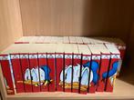 Donald Duck 29 dubbelpockets gloednieuw, Boeken, Stripboeken, Complete serie of reeks, Ophalen, Nieuw, Walt Disney