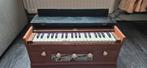 Harmonium, Ophalen of Verzenden, Zo goed als nieuw, 1 klavier, Harmonium