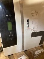 Diverse CV ketels, Ophalen, Gebruikt, Hoog rendement (Hr), Cv-ketel of Combi-ketel