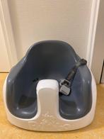 Bumbo zitje, Ophalen of Verzenden, Zo goed als nieuw, Overige typen