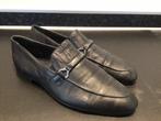 ROBERTO BOTTICELLI SCHOENEN, Overige typen, Roberto botticelli, Gedragen, Verzenden