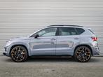 CUPRA Ateca 2.0 TSI 4DRIVE Limited AKRA PANO CARBON BREMBO, Automaat, Gebruikt, 4 cilinders, 1984 cc