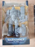 McFarlane - warhammer 40.000 Primaris Hellblaster space mari, Warhammer 40000, Nieuw, Figuurtje(s), Ophalen of Verzenden