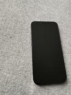 Iphone 14, Telecommunicatie, Mobiele telefoons | Apple iPhone, Ophalen, 128 GB, Zwart, Zo goed als nieuw