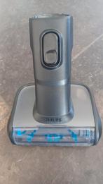 philips  max aqua pro FC8078  DIVERSE OPZETSTUKKEN, Stofzuiger, Nieuw, Ophalen of Verzenden, 1600 tot 2000 watt