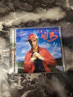 Ali B, Ophalen of Verzenden, Zo goed als nieuw