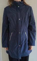 Liv zomer/tussen jas, Ophalen of Verzenden, Nieuw, Maat 38/40 (M)